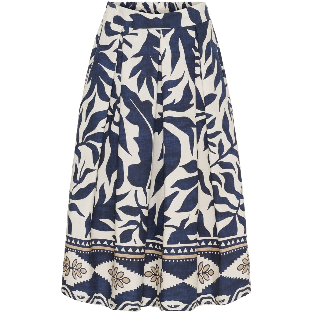 Sashaga mushuk bering Jinsiy oyinchoqlar bilan porno filmlarni tomosha qiling