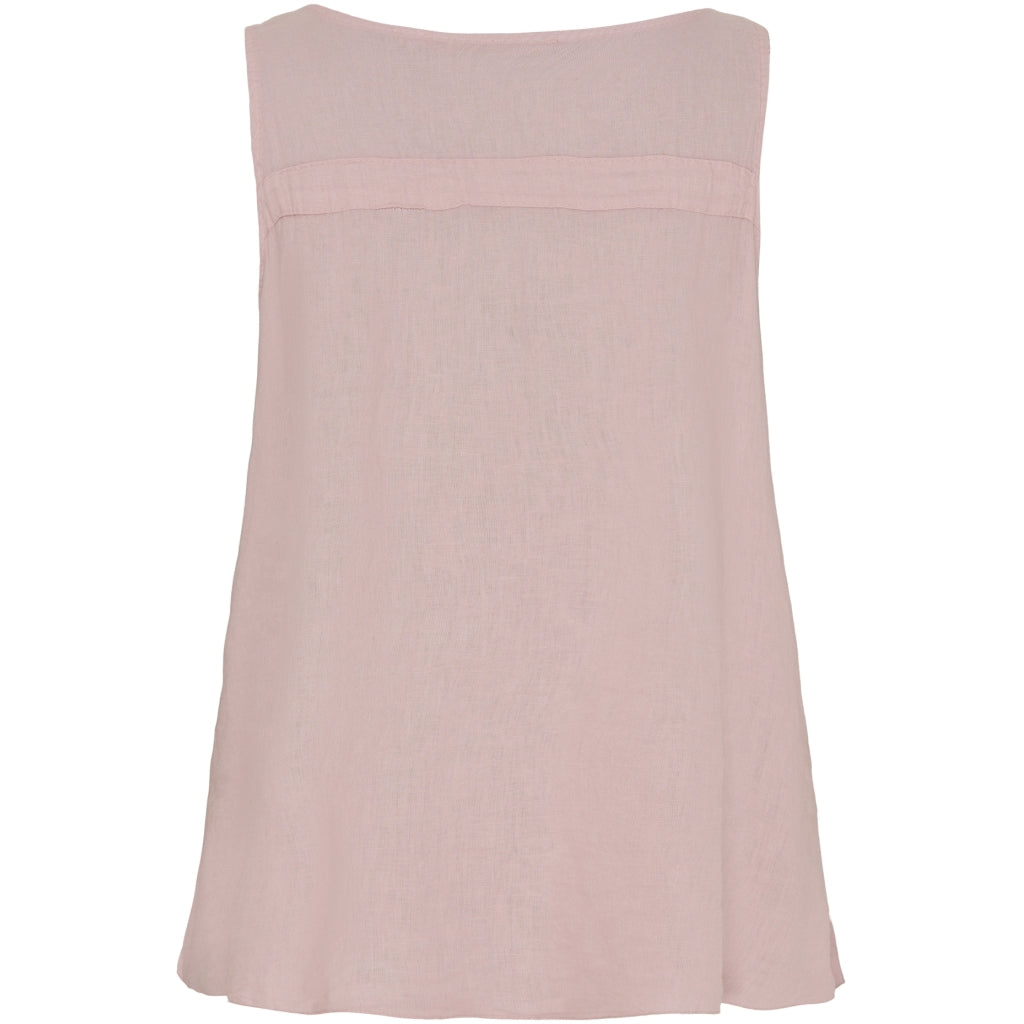 MARTA DU CHATEAU Marta du chateau dam top 84511 Top Rosa2406