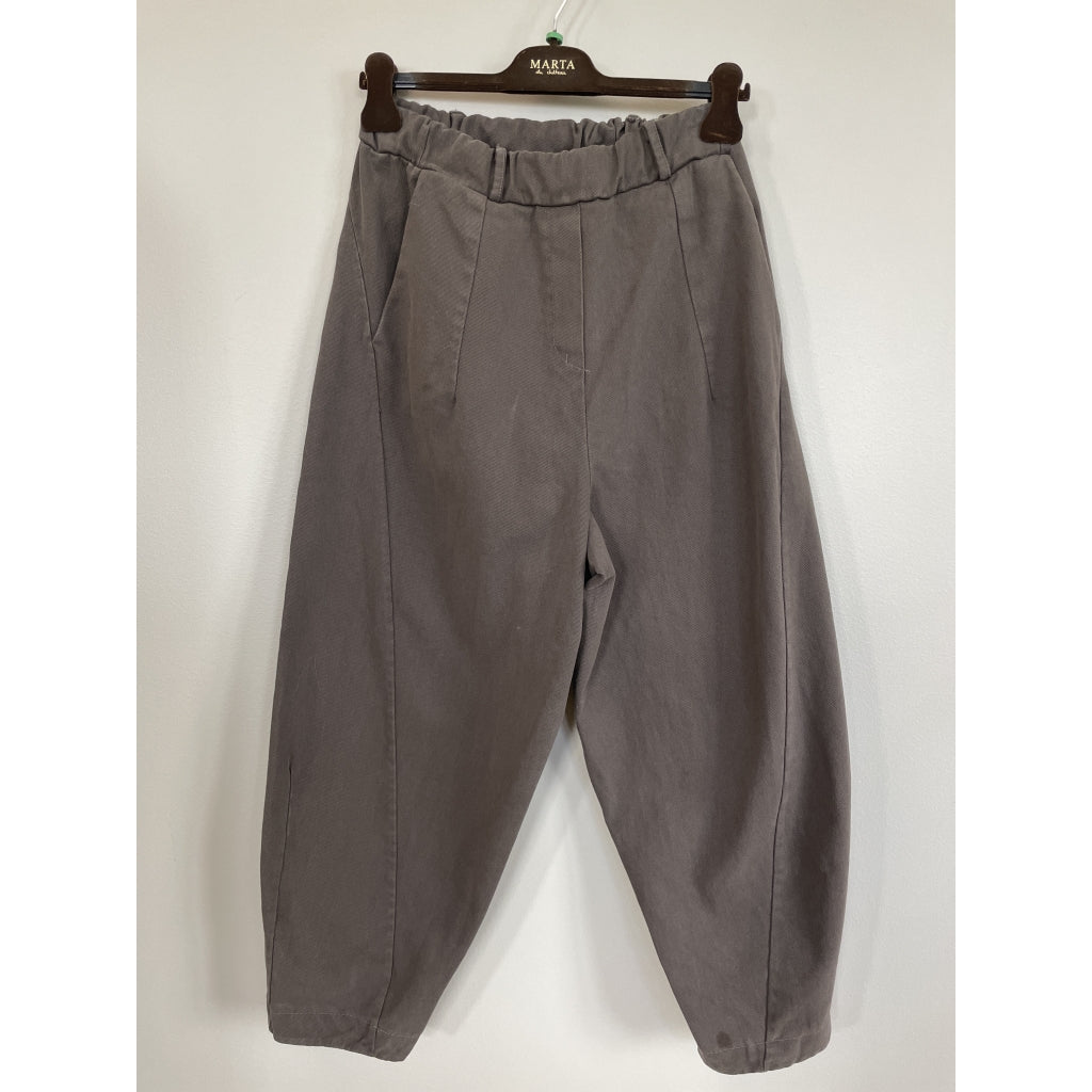 MARTA DU CHATEAU MArta du chateau Dam Byxor MdcMelia 16635S Pant Formigga
