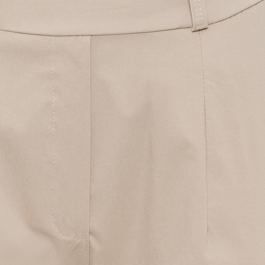 MARTA DU CHATEAU Marta Du Chateau Dam Byxor MdcBloom 56558M/ Pant Beige