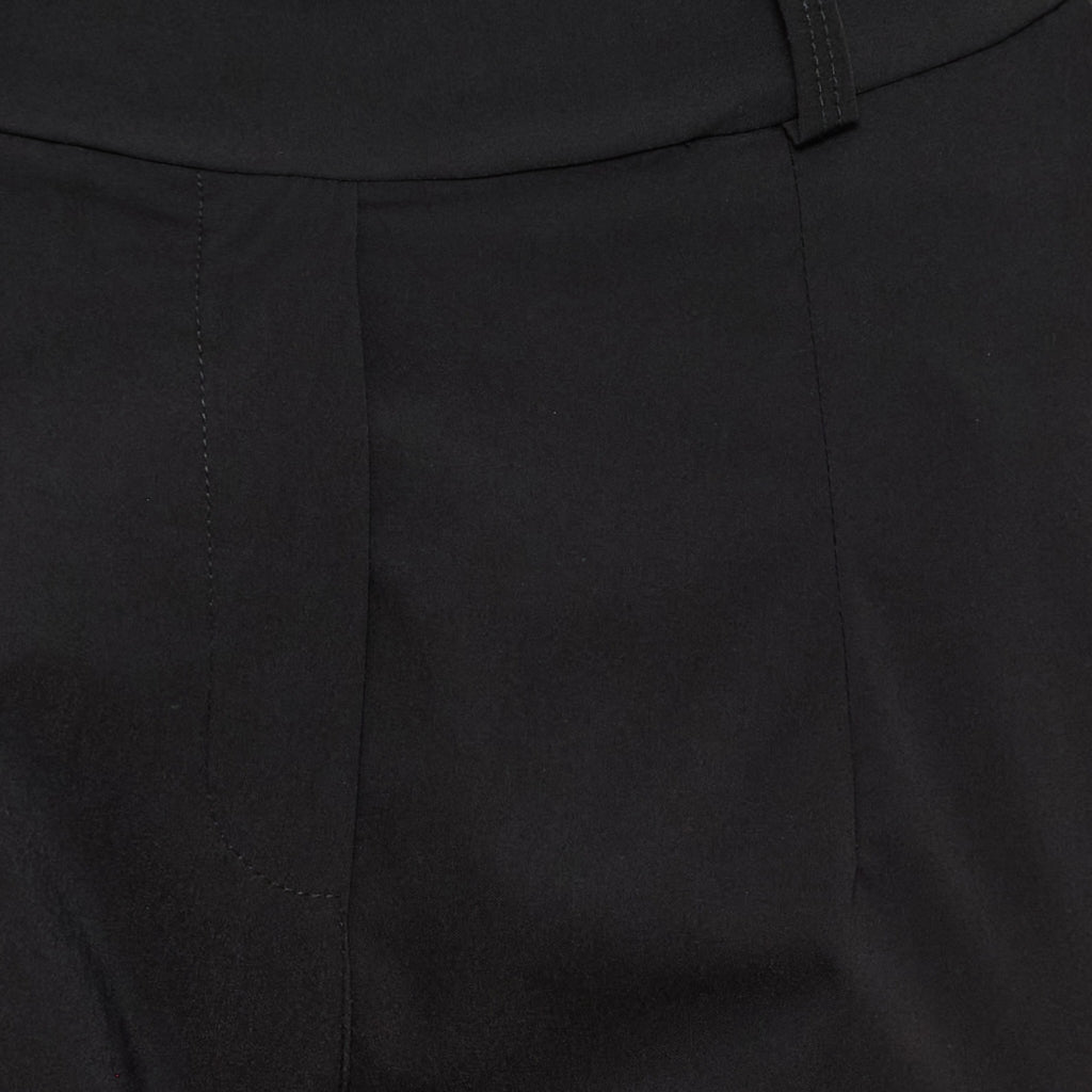 MARTA DU CHATEAU Marta Du Chateau Dam Byxor MdcBloom 56558M/ Pant Black