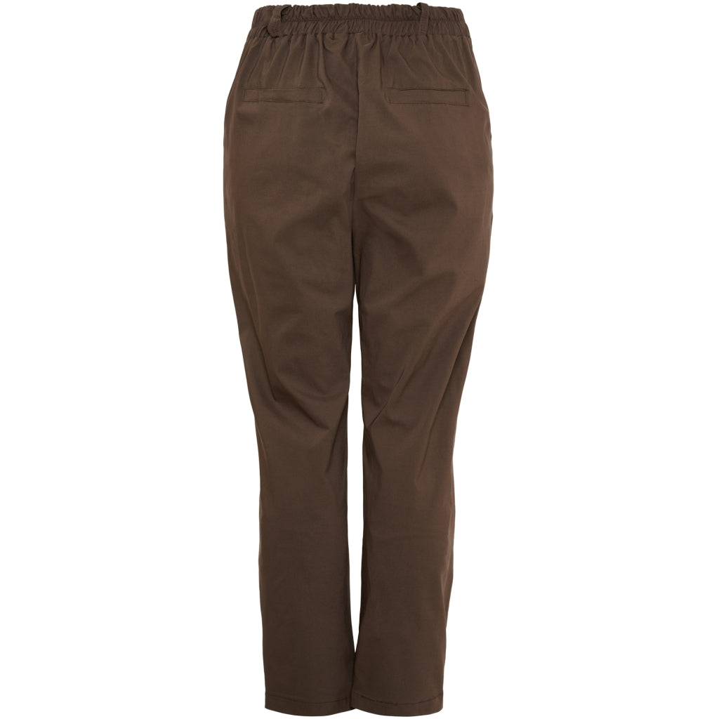 MARTA DU CHATEAU Marta Du Chateau Dam Byxor MdcBloom 56558M/ Pant Moro
