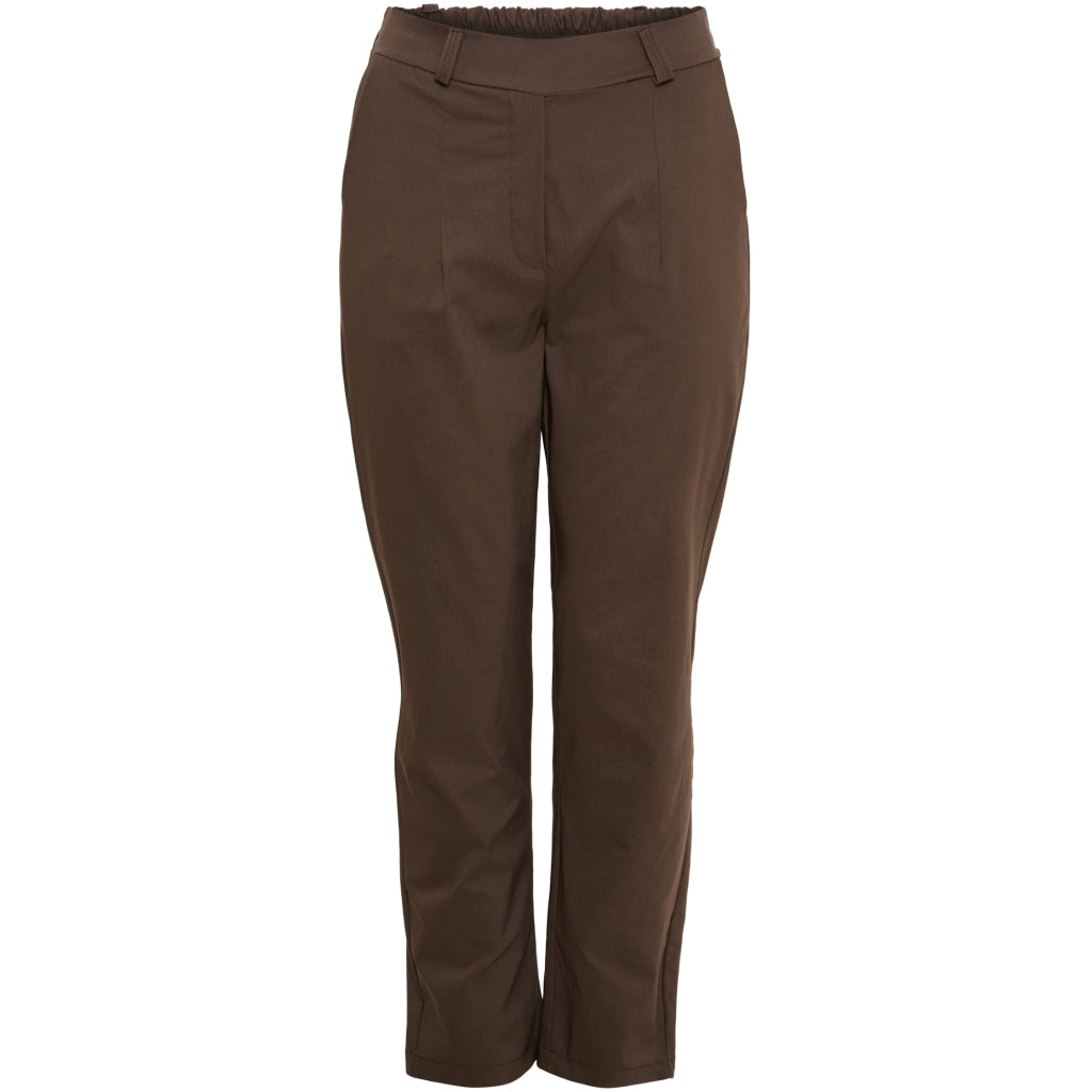 MARTA DU CHATEAU Marta Du Chateau Dam Byxor MdcBloom 56558M/ Pant Moro