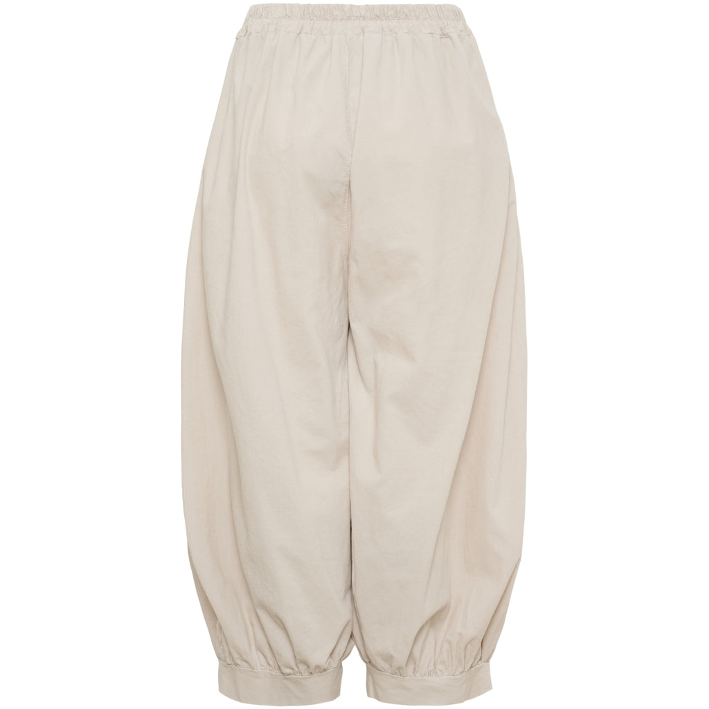 MARTA DU CHATEAU Marta Du Chateau Dam Byxor MdcMarceline Pant Soia81038