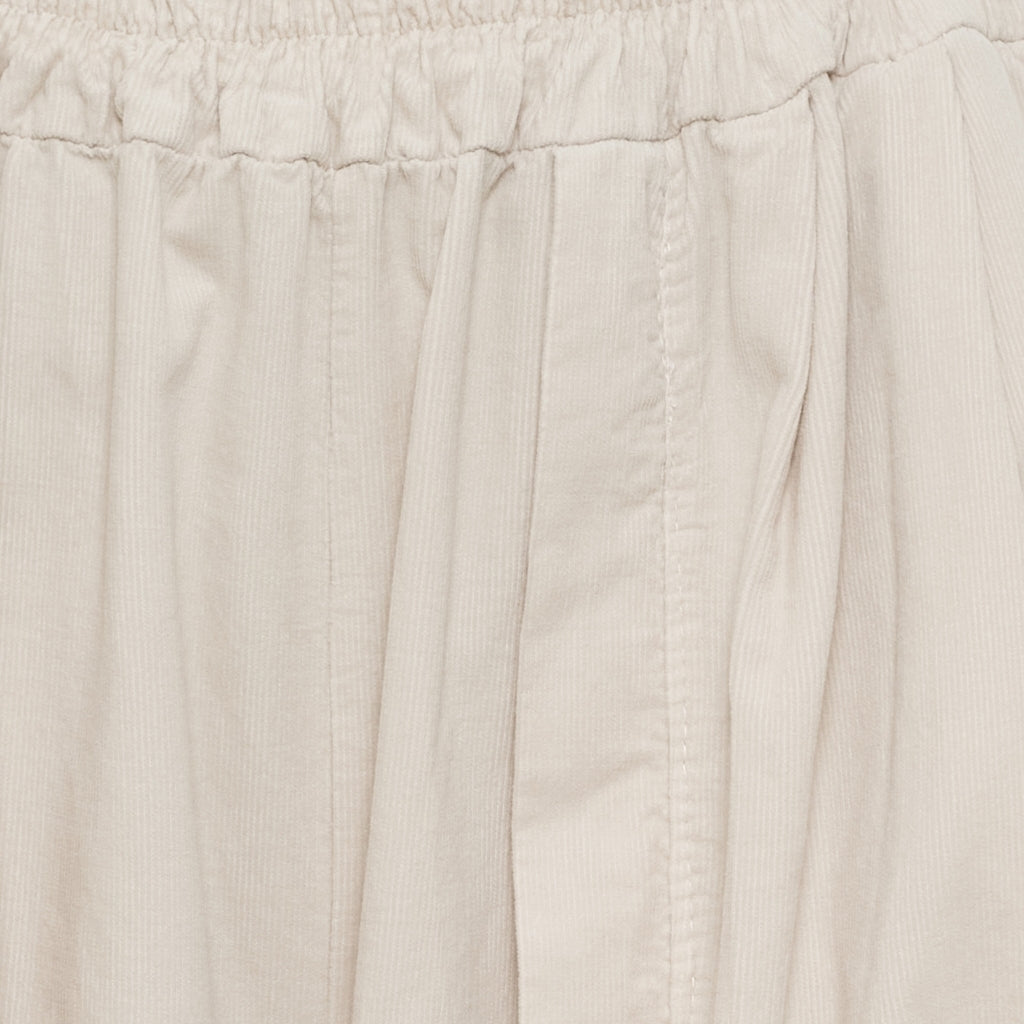 MARTA DU CHATEAU Marta Du Chateau Dam Byxor MdcMarceline Pant Soia81038