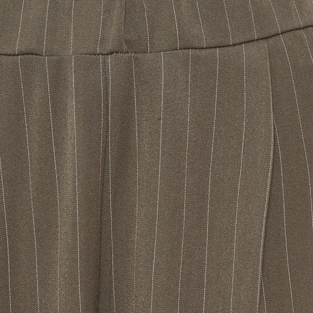 MARTA DU CHATEAU Marta Du Chateau Dam Byxor MdcNebula 56172NF Pant Fango3