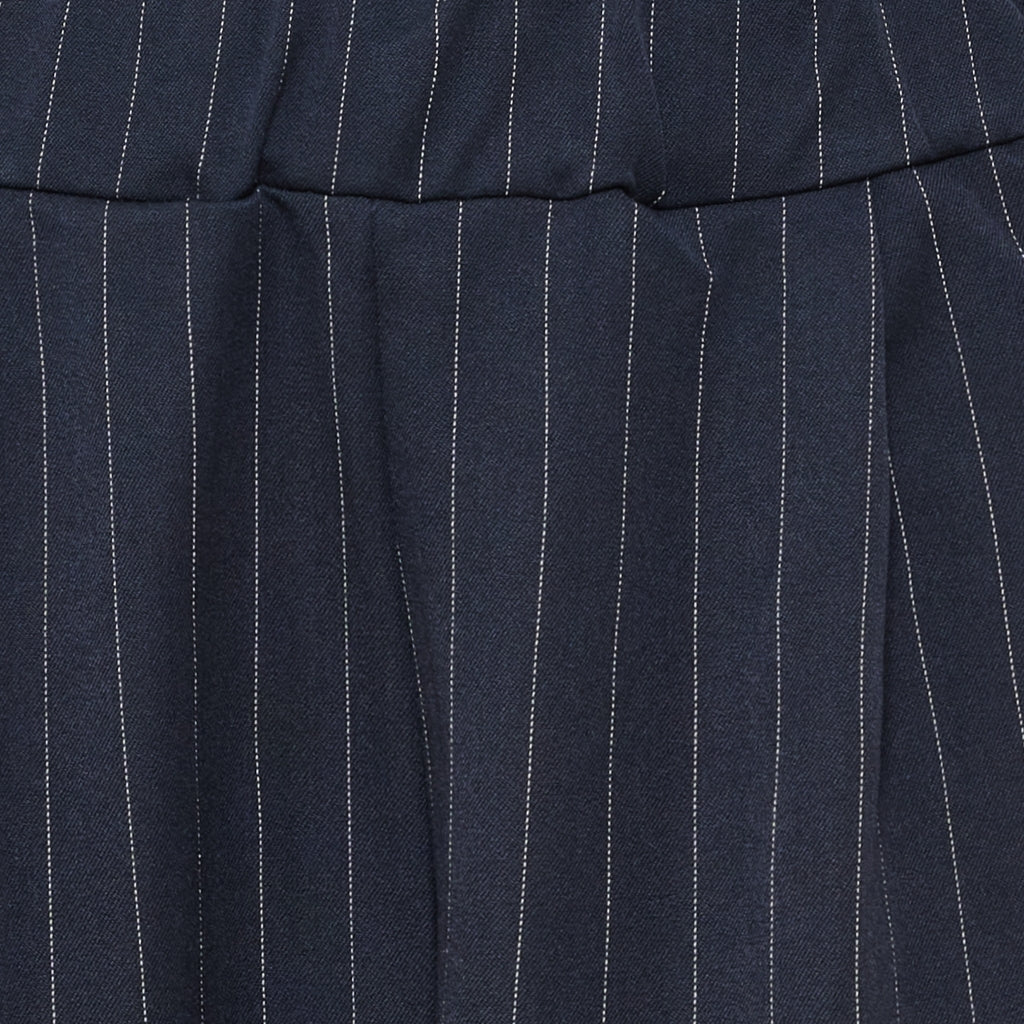 MARTA DU CHATEAU Marta Du Chateau Dam Byxor MdcNebula 56172NF Pant Navy8