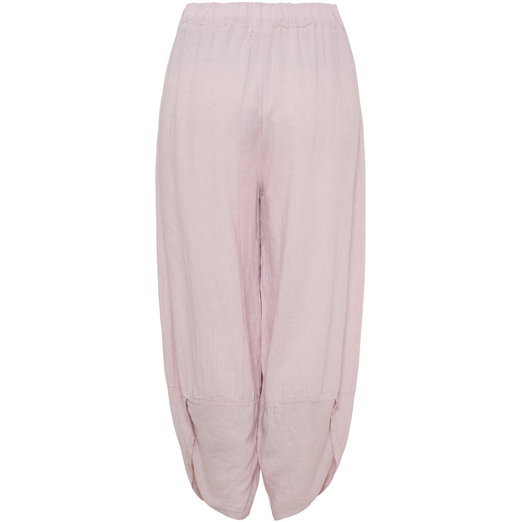 MARTA DU CHATEAU Marta Du Chateau dam byxor MdcMaud 62381-1 Pant Cipria