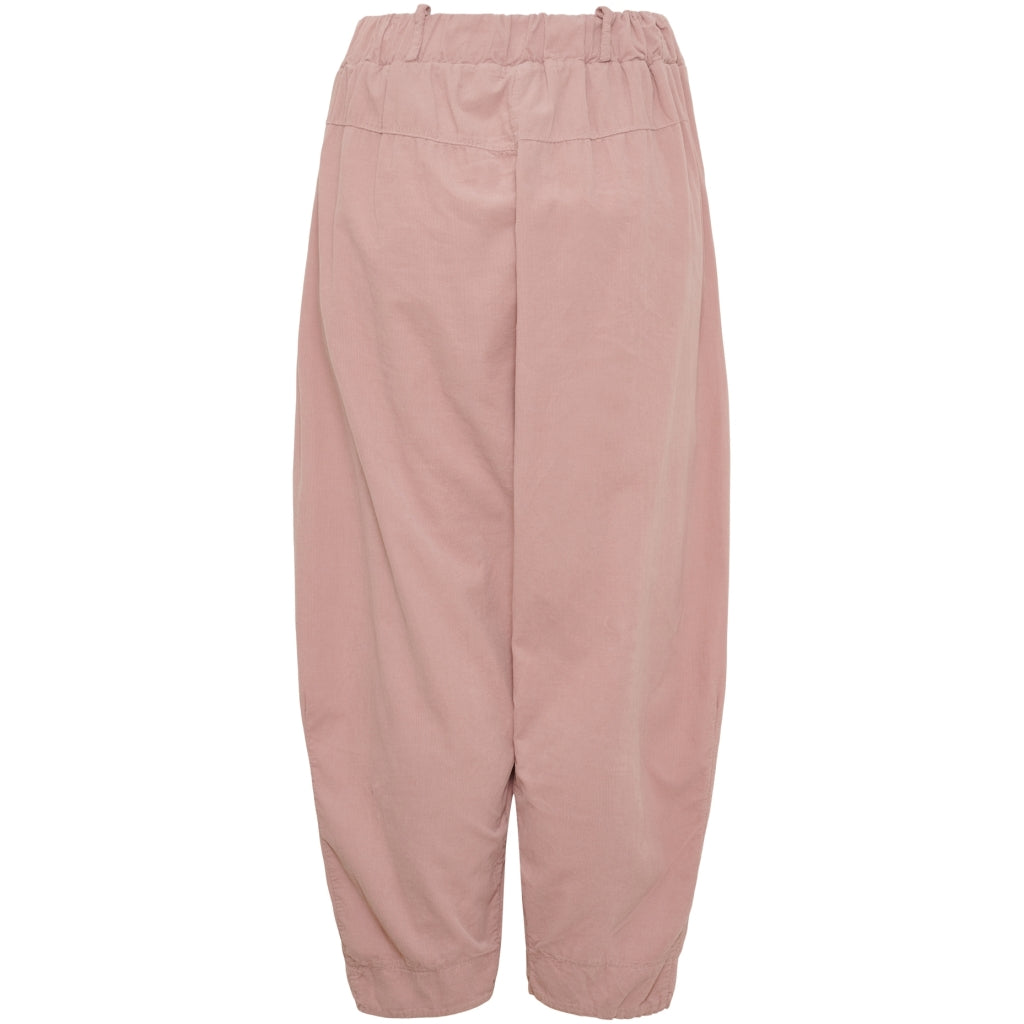 MARTA DU CHATEAU Marta du Chateau Dam Byxor MdcBriza 8884- Pant Brush