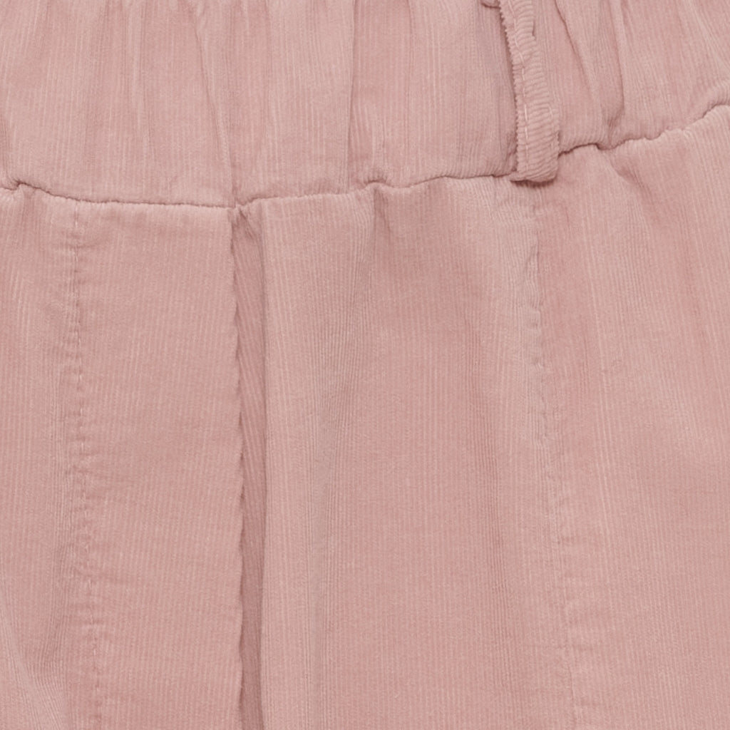 MARTA DU CHATEAU Marta du Chateau Dam Byxor MdcBriza 8884- Pant Brush