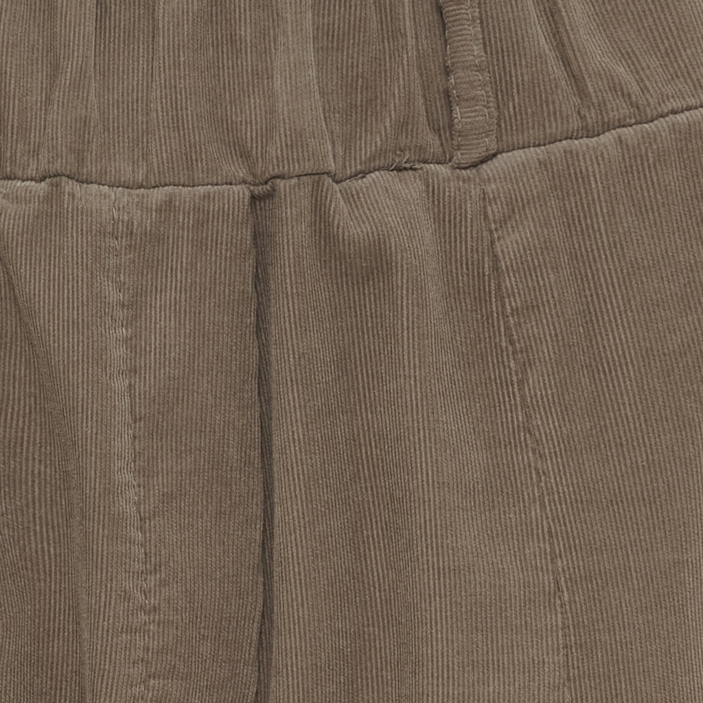 MARTA DU CHATEAU Marta du Chateau Dam Byxor MdcBriza 8884- Pant Fango60