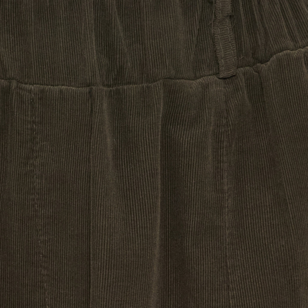 MARTA DU CHATEAU Marta du Chateau Dam Byxor MdcBriza 8884- Pant Moro30