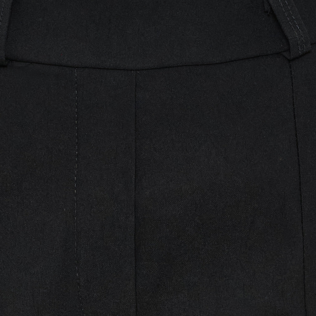 MARTA DU CHATEAU Marta du Chateau Dam Byxor MdcDaydream 56558MGioia Pant Black