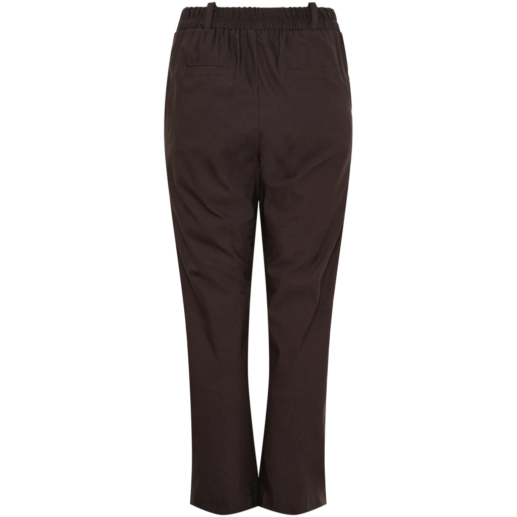 MARTA DU CHATEAU Marta du Chateau Dam Byxor MdcDaydream 56558MGioia Pant Moro