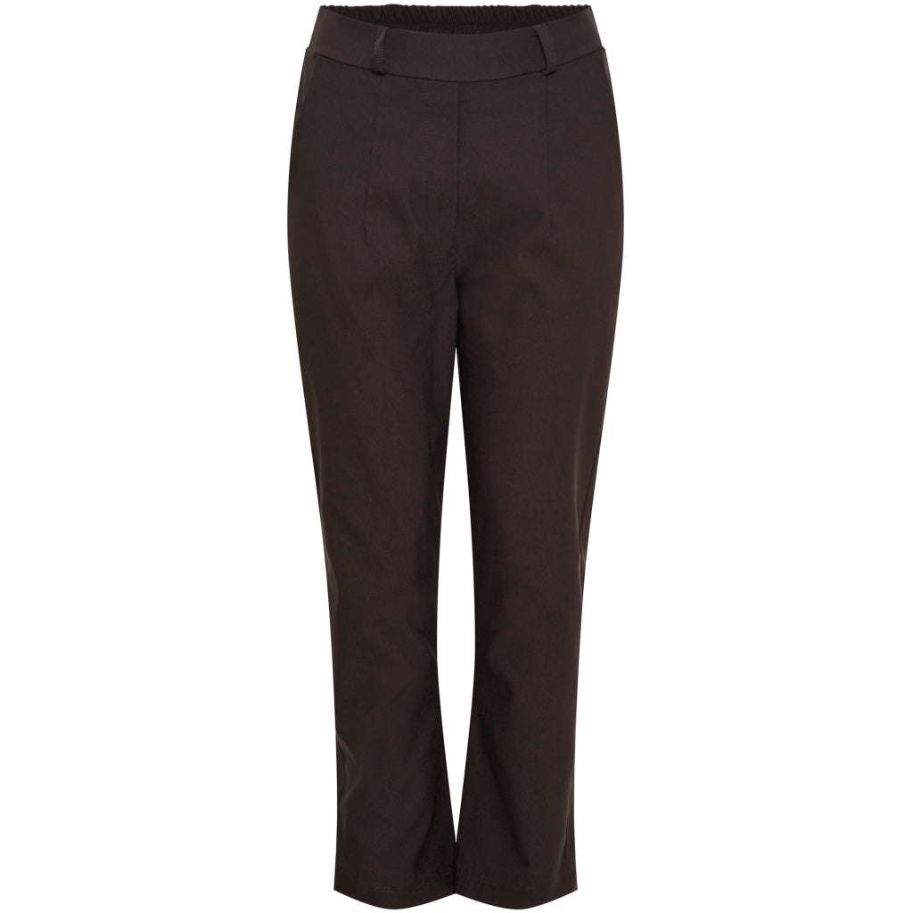 MARTA DU CHATEAU Marta du Chateau Dam Byxor MdcDaydream 56558MGioia Pant Moro