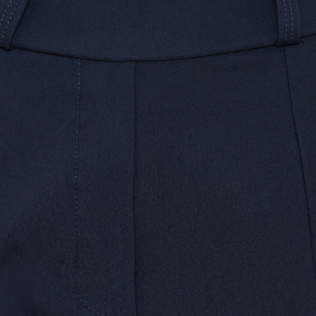 MARTA DU CHATEAU Marta du Chateau Dam Byxor MdcDaydream 56558MGioia Pant Navy