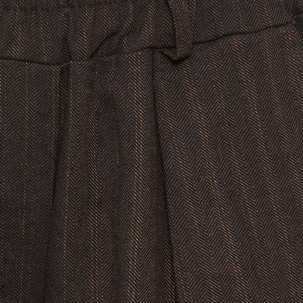 MARTA DU CHATEAU Marta du Chateau Dam Byxor MdcKalani 8793 Pant Moro