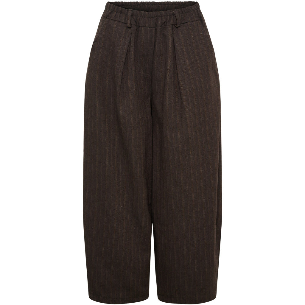 MARTA DU CHATEAU Marta du Chateau Dam Byxor MdcKalani 8793 Pant Moro