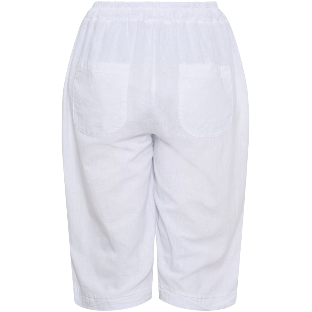 MARTA DU CHATEAU Marta du Chateau dam Knickers MdcThilde 8426 Knickers White