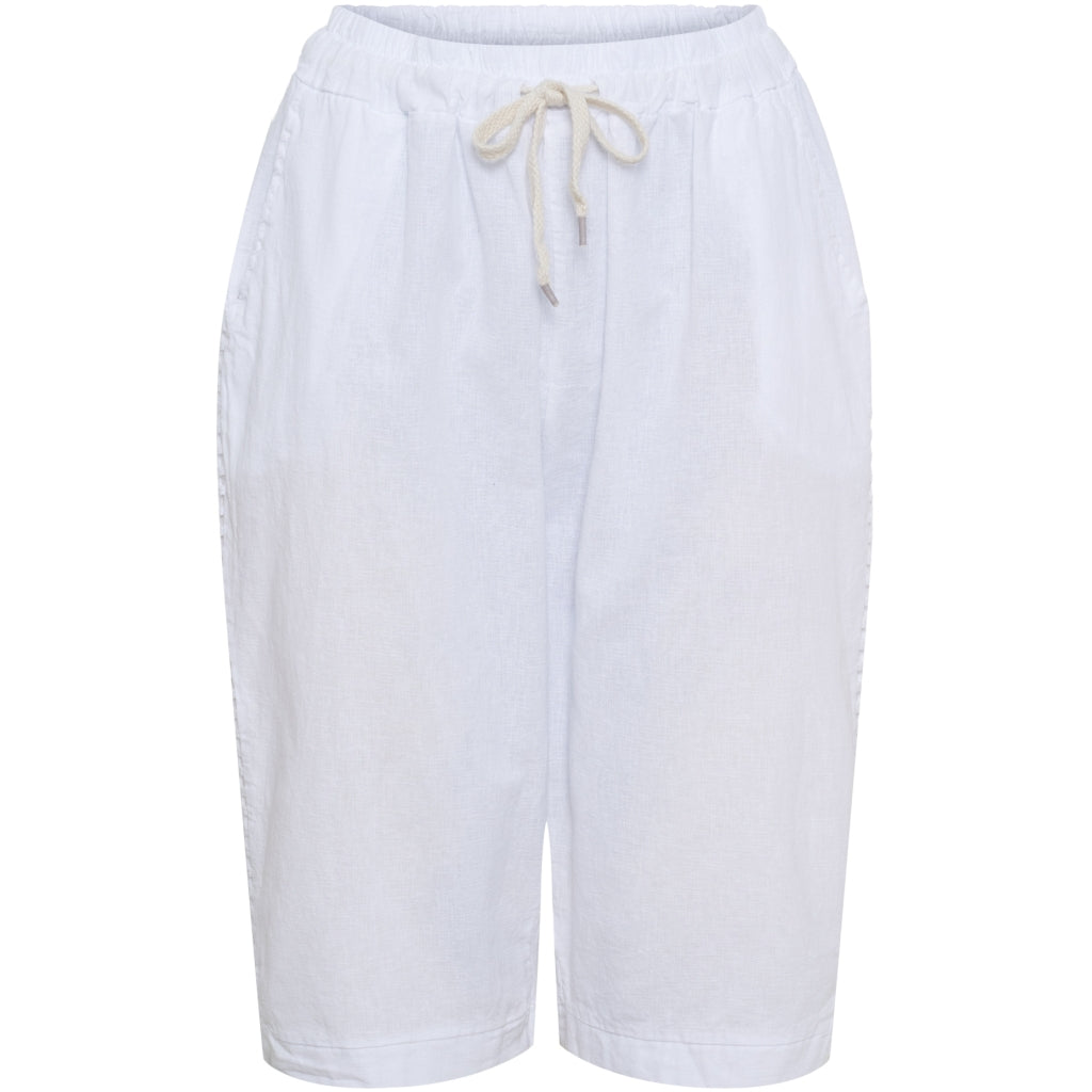 MARTA DU CHATEAU Marta du Chateau dam Knickers MdcThilde 8426 Knickers White