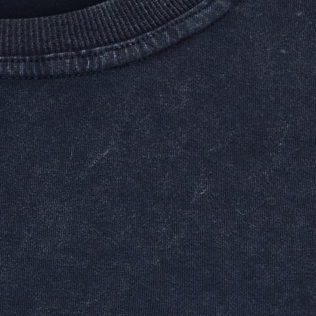 MARTA DU CHATEAU Marta du Chateau dam T-shirt MdcAlouette 68871 T-shirt Navy