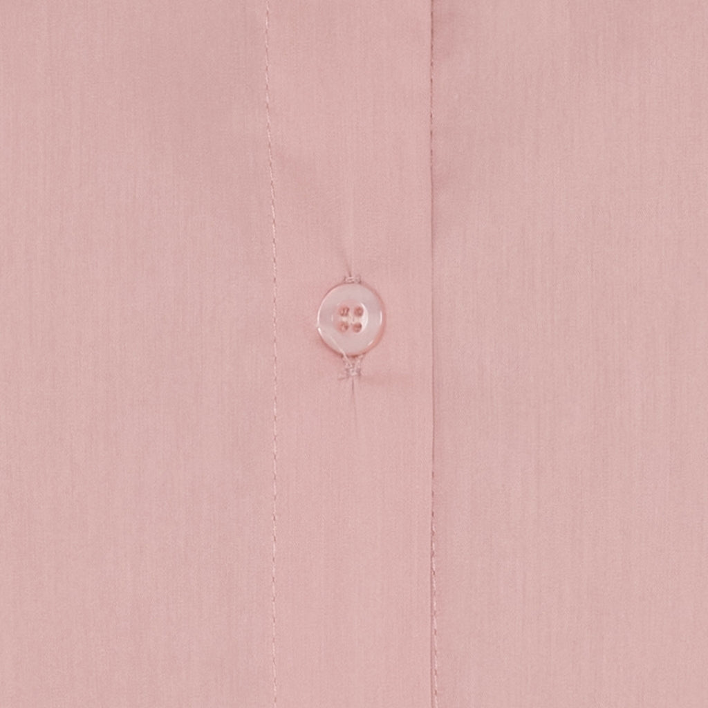 MARTA DU CHATEAU Marta du Chateau dam blus MdcAivory 58863M Blouse RosaAntique013