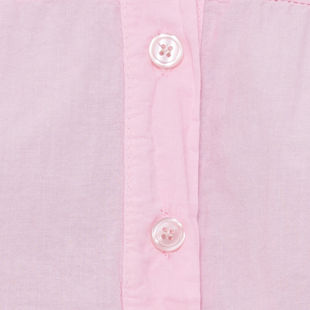 MARTA DU CHATEAU Marta du Chateau dam blus MdcRebekka 8380 Shirt Pink95
