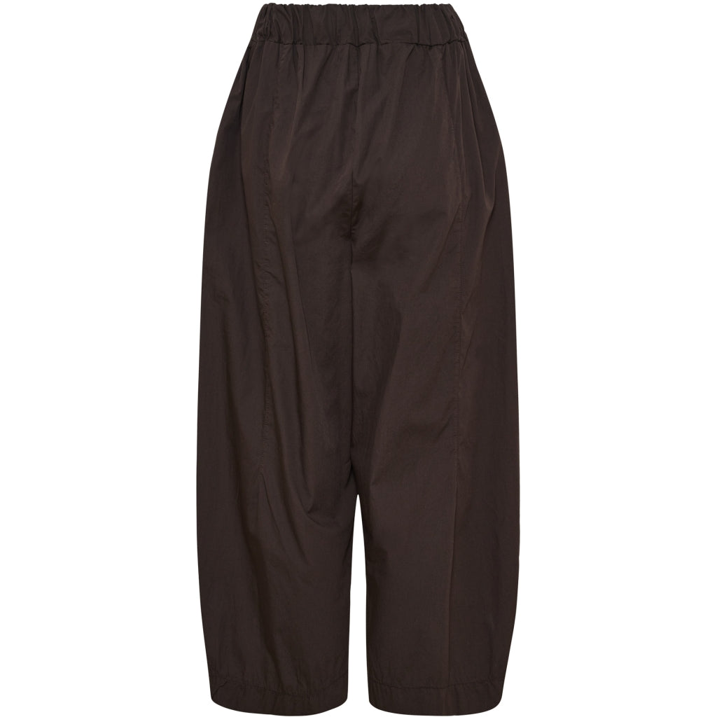 MARTA DU CHATEAU Marta du Chateau dam byxor MdcAdorina 56770 Pant Bear
