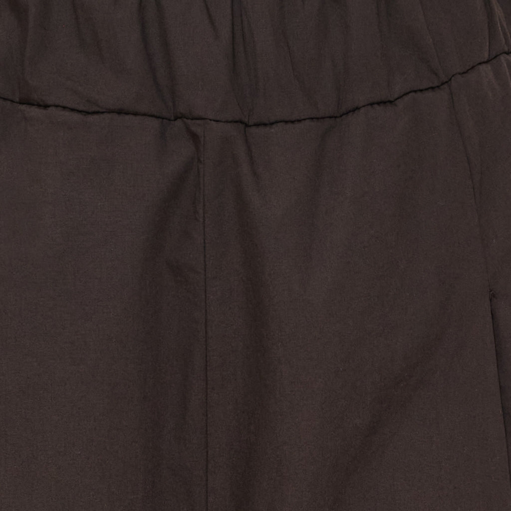 MARTA DU CHATEAU Marta du Chateau dam byxor MdcAdorina 56770 Pant Bear