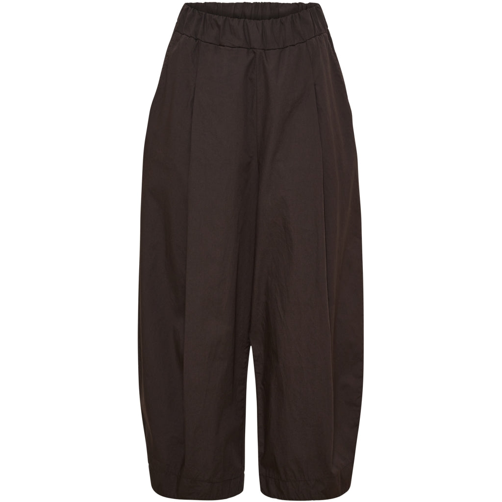 MARTA DU CHATEAU Marta du Chateau dam byxor MdcAdorina 56770 Pant Bear
