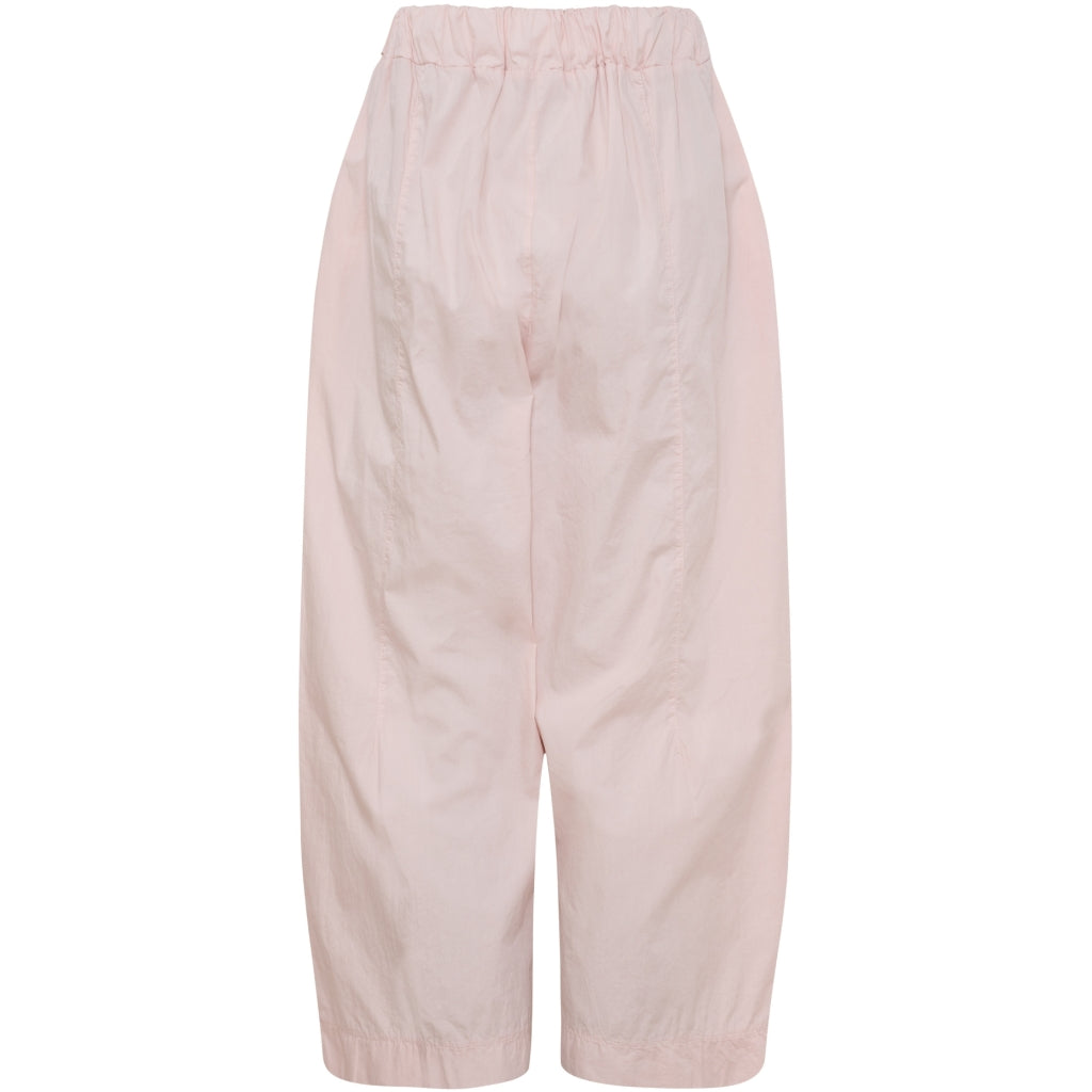 MARTA DU CHATEAU Marta du Chateau dam byxor MdcAdorina 56770 Pant Cipria