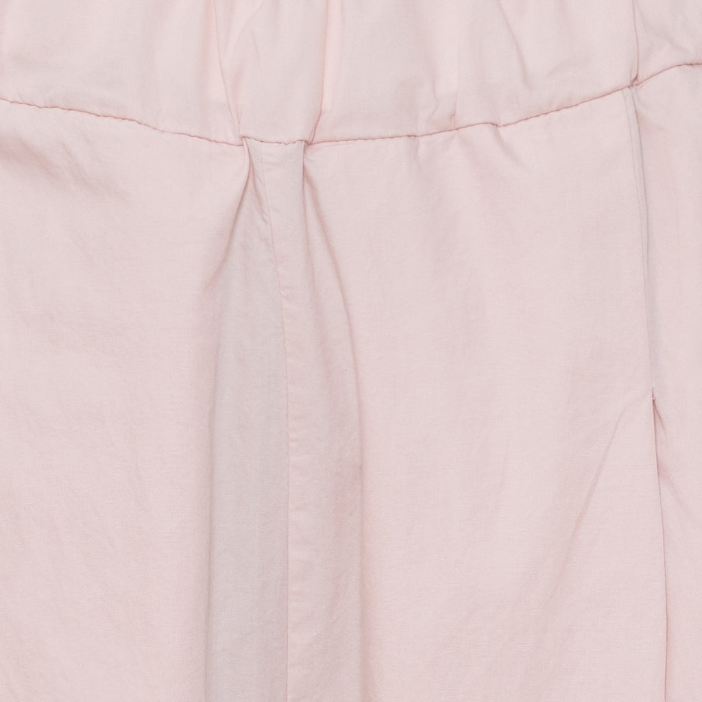MARTA DU CHATEAU Marta du Chateau dam byxor MdcAdorina 56770 Pant Cipria