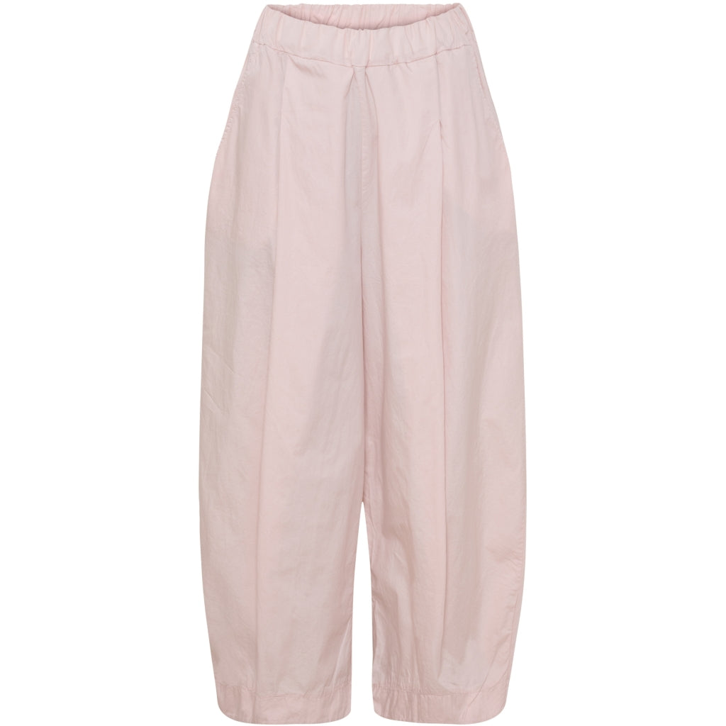 MARTA DU CHATEAU Marta du Chateau dam byxor MdcAdorina 56770 Pant Cipria