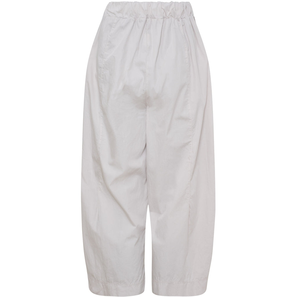 MARTA DU CHATEAU Marta du Chateau dam byxor MdcAdorina 56770 Pant Sabbia504