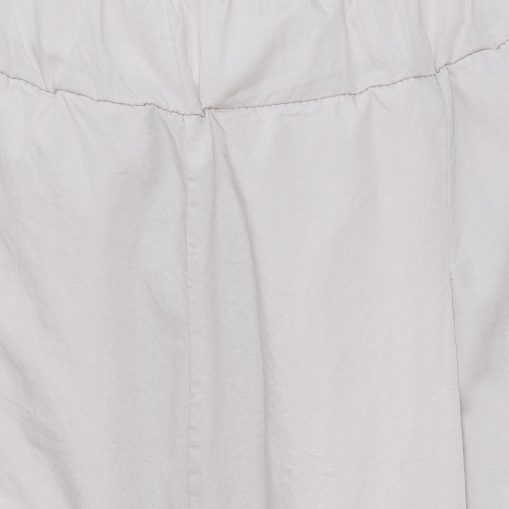 MARTA DU CHATEAU Marta du Chateau dam byxor MdcAdorina 56770 Pant Sabbia504