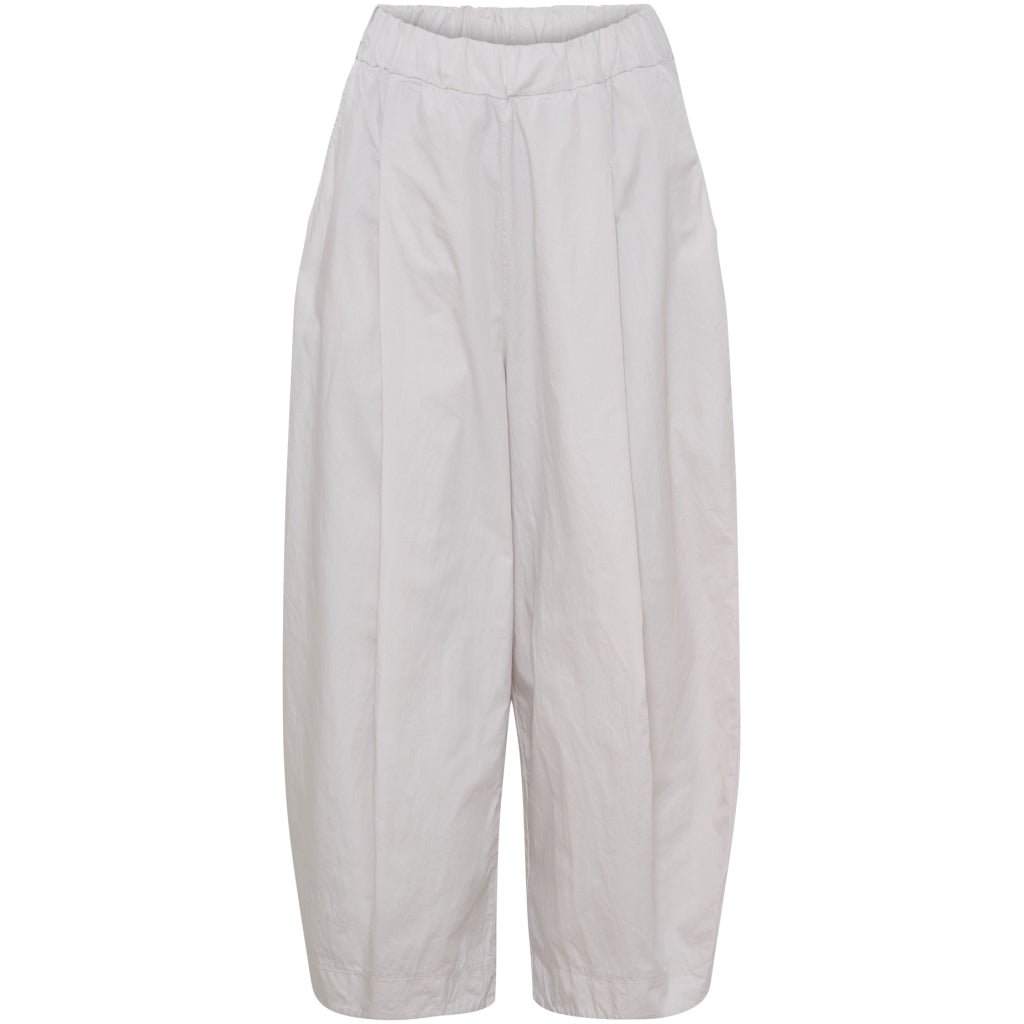 MARTA DU CHATEAU Marta du Chateau dam byxor MdcAdorina 56770 Pant Sabbia504