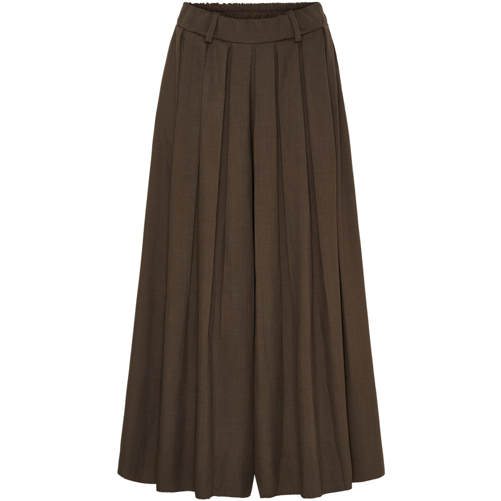 MARTA DU CHATEAU Marta du Chateau dam byxor MdcAmethist 246424 Pant Moro7