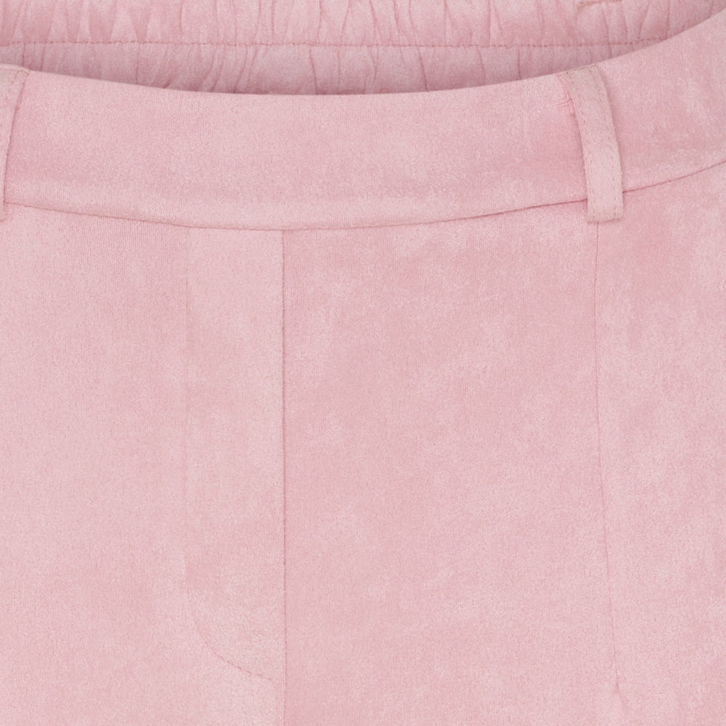 MARTA DU CHATEAU Marta du Chateau dam byxor MdcAnnelise 256422PL Pant Rosa2