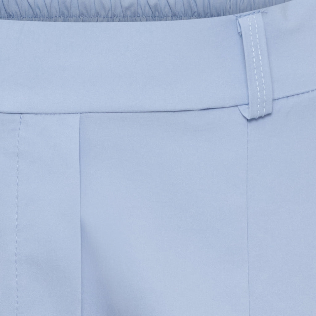 MARTA DU CHATEAU Marta du Chateau dam byxor MdcBrina 256422LB Pant LightBlue65