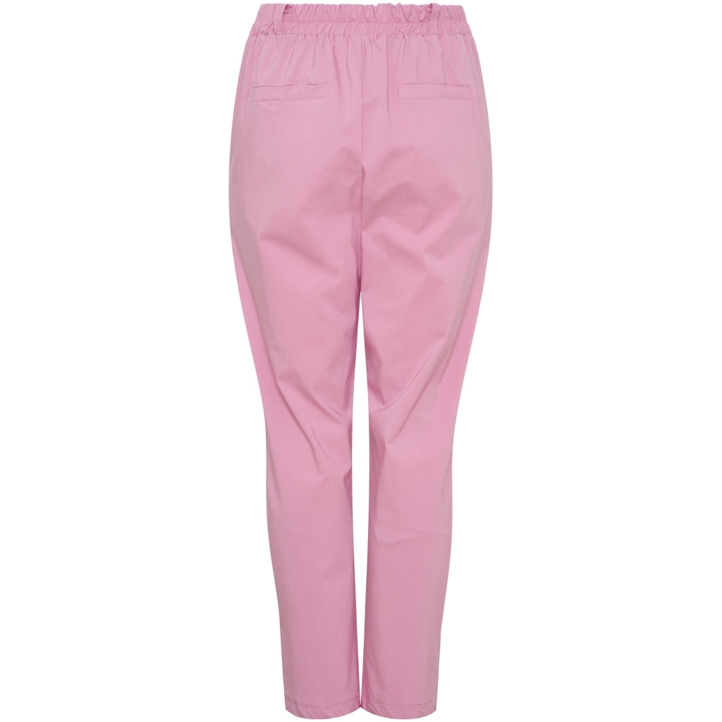 MARTA DU CHATEAU Marta du Chateau dam byxor MdcBrina 256422LB Pant Rosa50