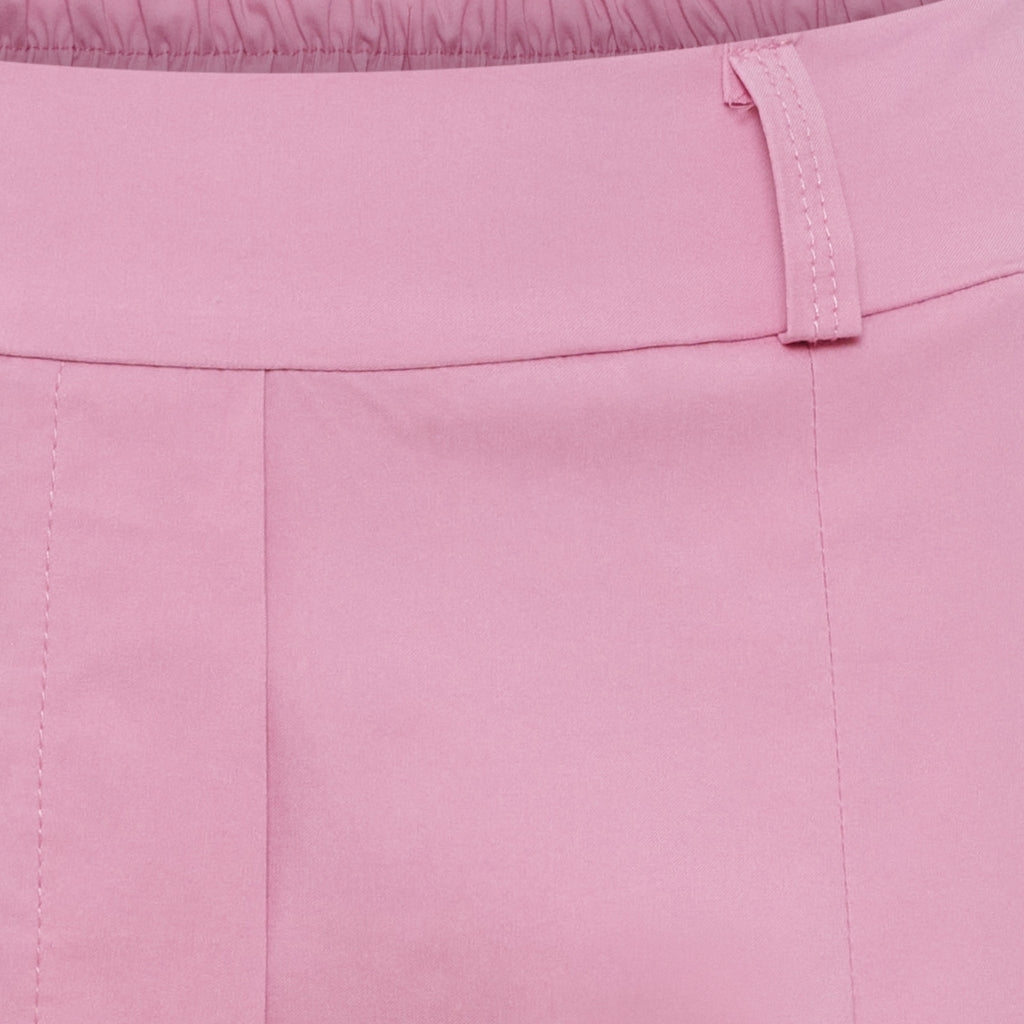 MARTA DU CHATEAU Marta du Chateau dam byxor MdcBrina 256422LB Pant Rosa50