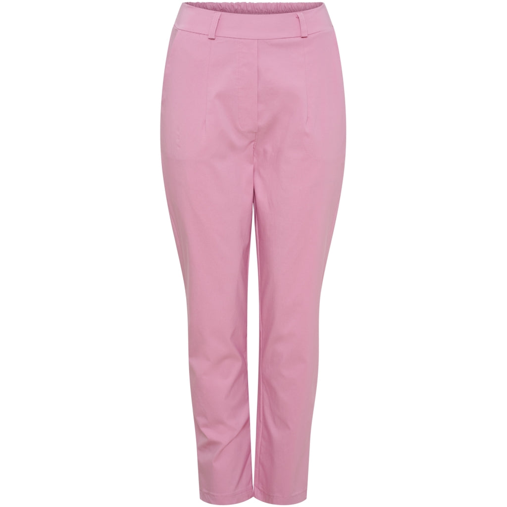 MARTA DU CHATEAU Marta du Chateau dam byxor MdcBrina 256422LB Pant Rosa50