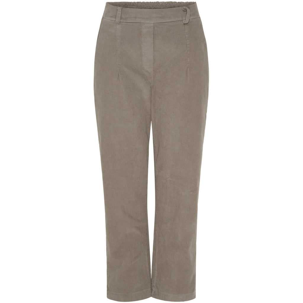 MARTA DU CHATEAU Marta du Chateau dam byxor MdcEclipse 256422 Pant Fango60