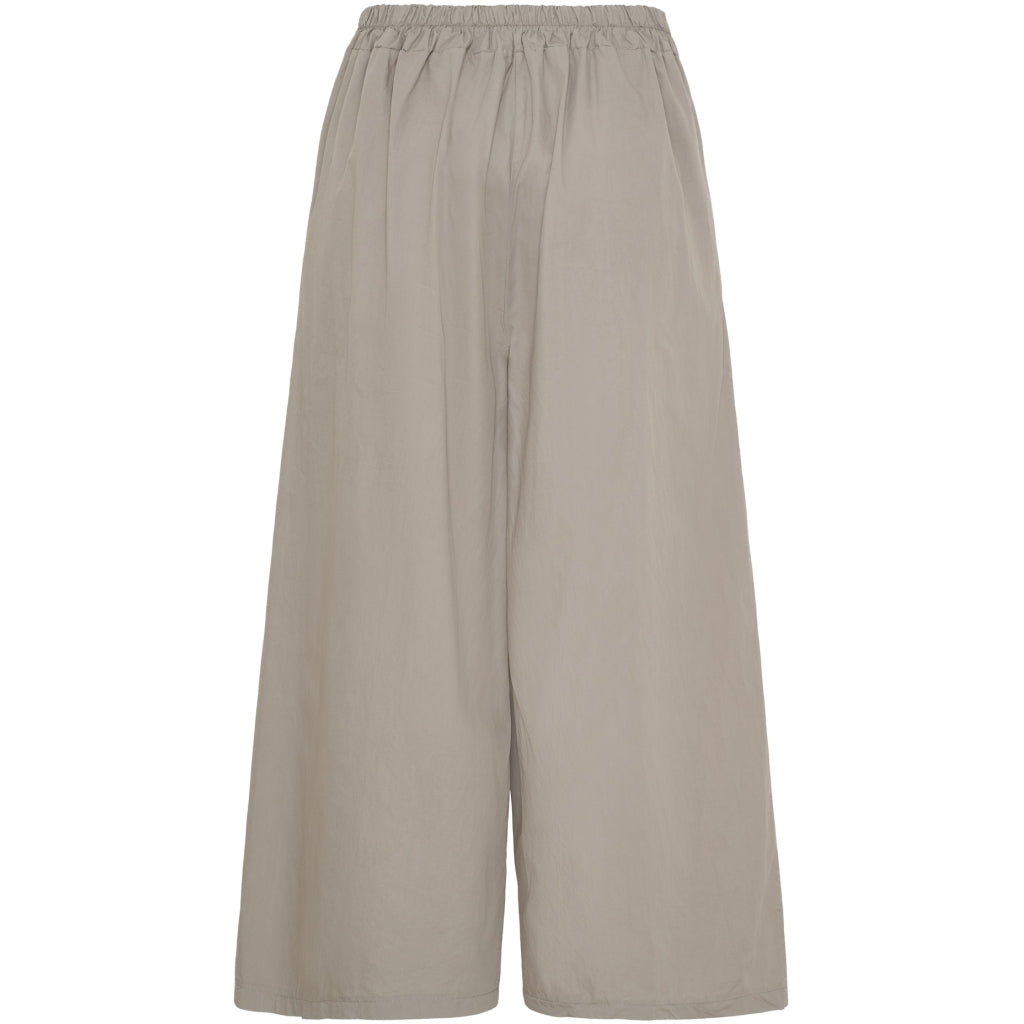 MARTA DU CHATEAU Marta du Chateau dam byxor MdcElva 256244 Pant Fango2060