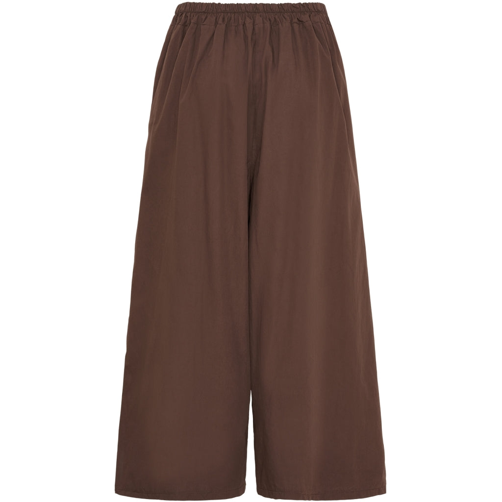 MARTA DU CHATEAU Marta du Chateau dam byxor MdcElva 256244 Pant Moro