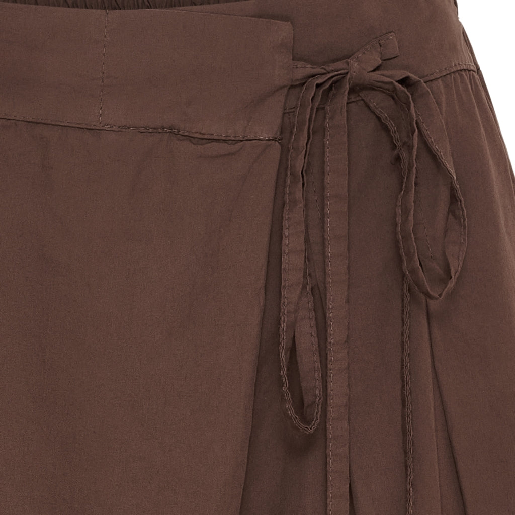 MARTA DU CHATEAU Marta du Chateau dam byxor MdcElva 256244 Pant Moro