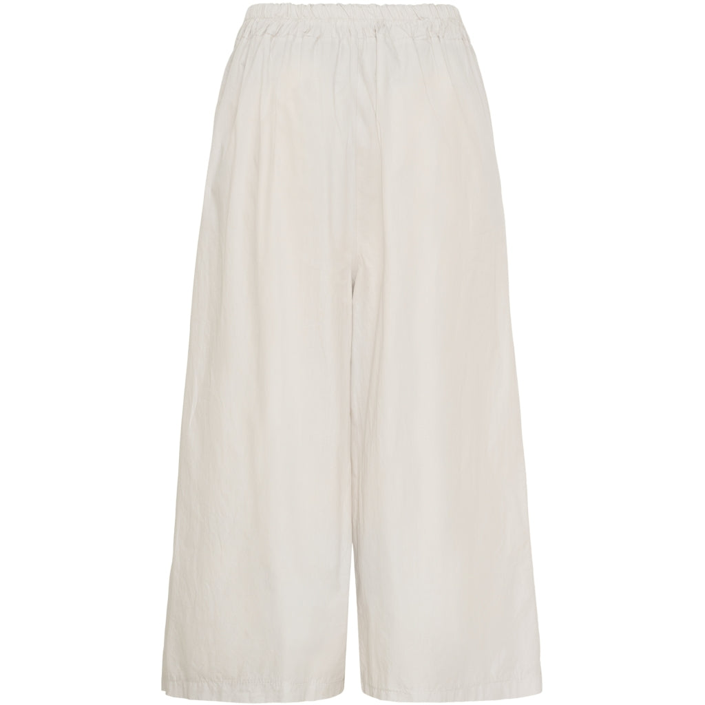 MARTA DU CHATEAU Marta du Chateau dam byxor MdcElva 256244 Pant Sabbia4155