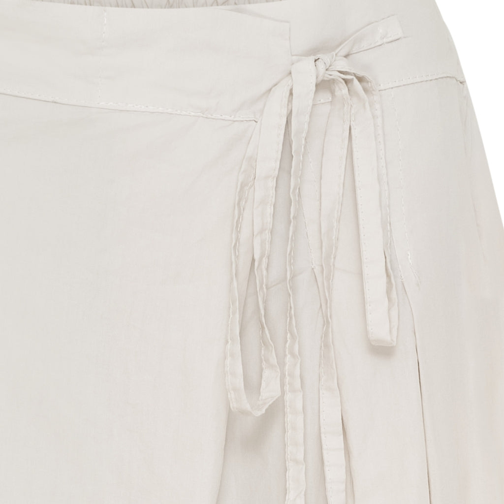 MARTA DU CHATEAU Marta du Chateau dam byxor MdcElva 256244 Pant Sabbia4155