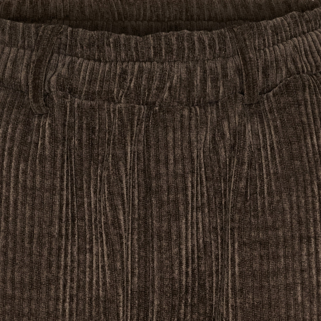 MARTA DU CHATEAU Marta du Chateau dam byxor MdcFaye 56560 Pant Moro555