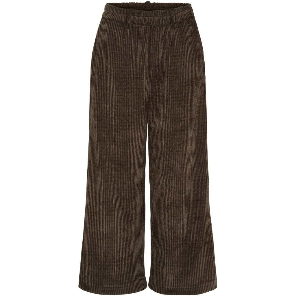 MARTA DU CHATEAU Marta du Chateau dam byxor MdcFaye 56560 Pant Moro555